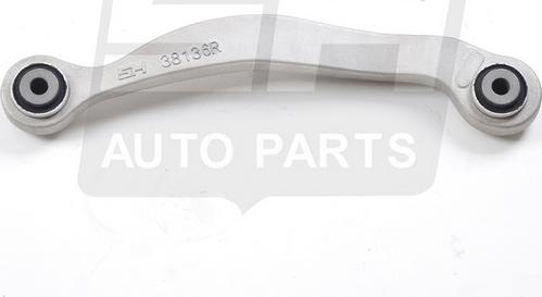 SH SH-38136 - Важіль незалежної підвіски колеса autozip.com.ua