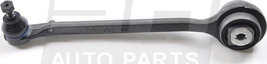 SH SH-38126 - Важіль незалежної підвіски колеса autozip.com.ua