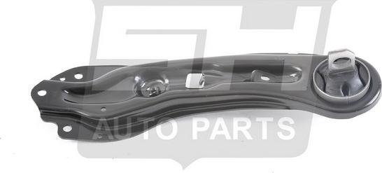 SH SH-38177 - Важіль незалежної підвіски колеса autozip.com.ua