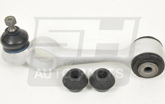 SH SH-32002 - Важіль незалежної підвіски колеса autozip.com.ua