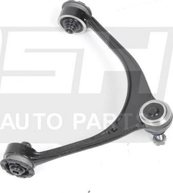 SH SH-25003 - Важіль незалежної підвіски колеса autozip.com.ua