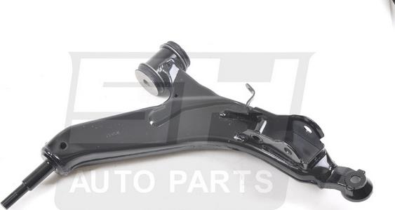 SH SH-25015 - Важіль незалежної підвіски колеса autozip.com.ua