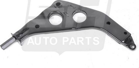 SH SH-23054 - Важіль незалежної підвіски колеса autozip.com.ua