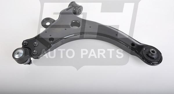 SH SH-73021 - Важіль незалежної підвіски колеса autozip.com.ua