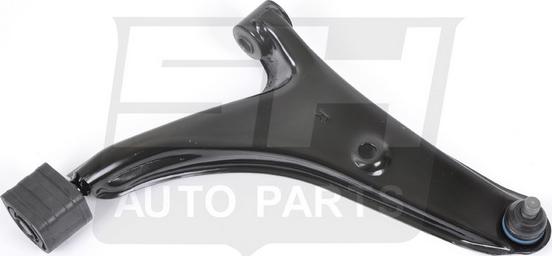 SH SH-73075 - Важіль незалежної підвіски колеса autozip.com.ua