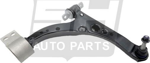 SH SH-73195 - Важіль незалежної підвіски колеса autozip.com.ua