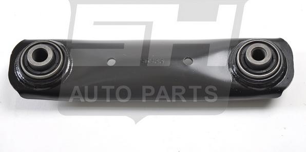 SH SH-73157 - Важіль незалежної підвіски колеса autozip.com.ua