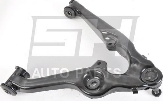 SH SH-73162 - Важіль незалежної підвіски колеса autozip.com.ua