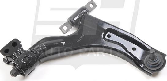 SH SH-73115 - Важіль незалежної підвіски колеса autozip.com.ua
