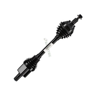 Shaftec AU453L - Приводний вал autozip.com.ua