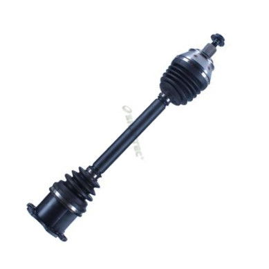 Shaftec AU359R - Приводний вал autozip.com.ua