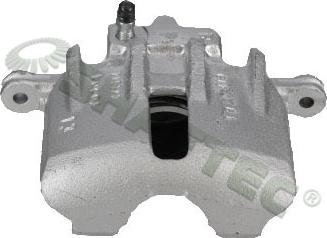 Shaftec BC9494R - Гальмівний супорт autozip.com.ua