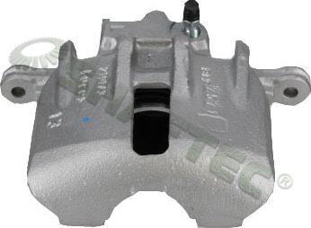 Shaftec BC9494 - Гальмівний супорт autozip.com.ua
