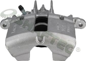 Shaftec BC9453R - Гальмівний супорт autozip.com.ua