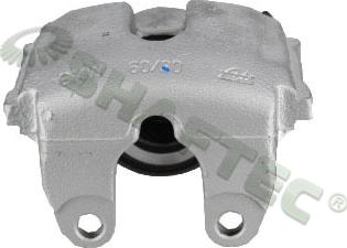 Shaftec BC9461R - Гальмівний супорт autozip.com.ua