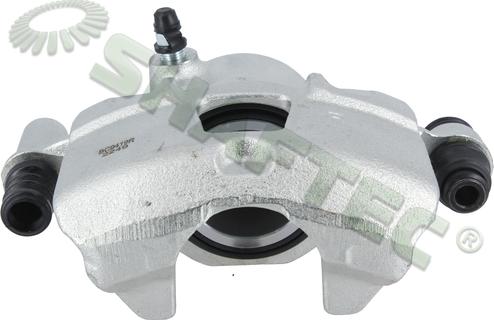 Shaftec BC9419R - Гальмівний супорт autozip.com.ua