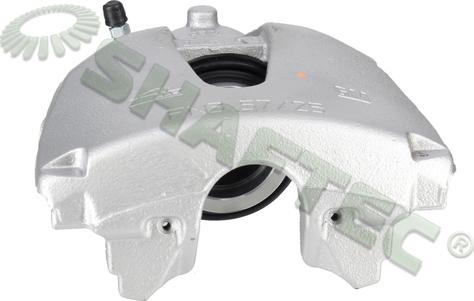 Shaftec BC9593R - Гальмівний супорт autozip.com.ua