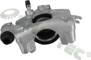 Shaftec BC9597RSF - Гальмівний супорт autozip.com.ua