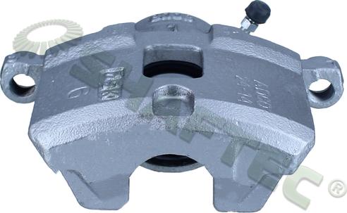 Shaftec BC9696 - Гальмівний супорт autozip.com.ua