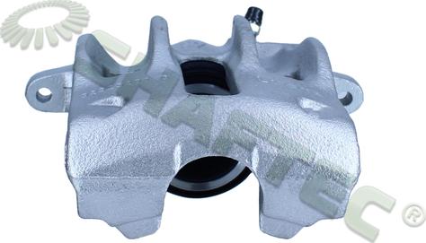 Shaftec BC9615SF - Гальмівний супорт autozip.com.ua