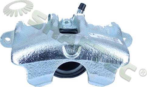Shaftec BC9632R - Гальмівний супорт autozip.com.ua