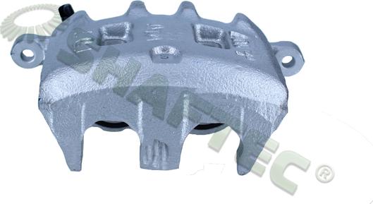 Shaftec BC9158 - Гальмівний супорт autozip.com.ua