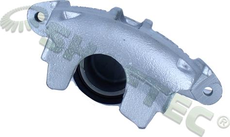 Shaftec BC9131SF - Гальмівний супорт autozip.com.ua