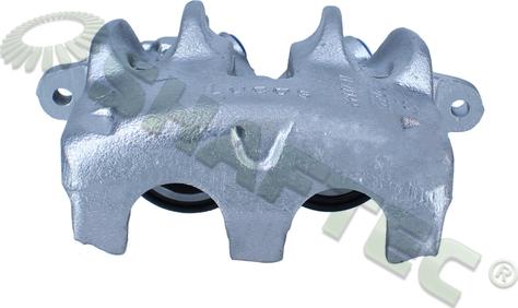 Shaftec BC9811SF - Гальмівний супорт autozip.com.ua
