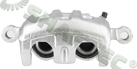 Shaftec BC9838R - Гальмівний супорт autozip.com.ua