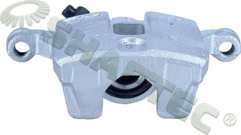 Shaftec BC9391 - Гальмівний супорт autozip.com.ua