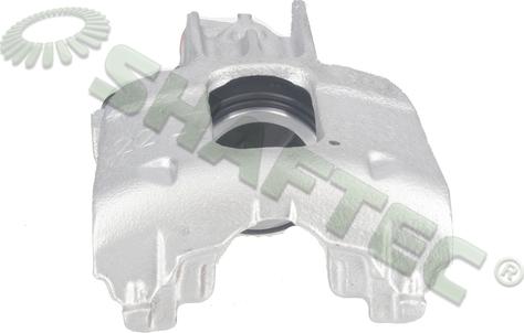 Shaftec BC9347R - Гальмівний супорт autozip.com.ua