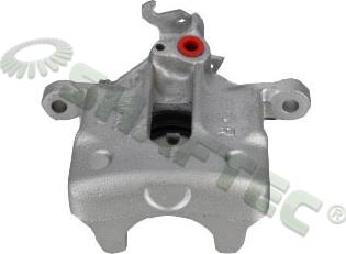 Shaftec BC9364R - Гальмівний супорт autozip.com.ua
