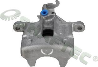 Shaftec BC9364SF - Гальмівний супорт autozip.com.ua