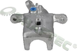 Shaftec BC9308 - Гальмівний супорт autozip.com.ua