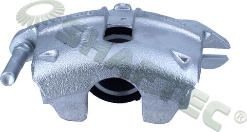 Shaftec BC9273R - Гальмівний супорт autozip.com.ua