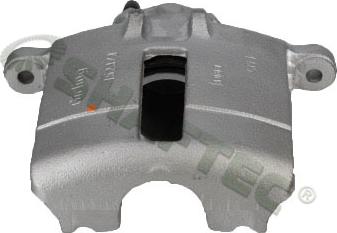 Shaftec BC9792R - Гальмівний супорт autozip.com.ua