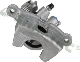 Shaftec BC9752 - Гальмівний супорт autozip.com.ua
