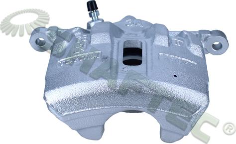 Shaftec BC9718R - Гальмівний супорт autozip.com.ua