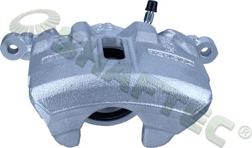 Shaftec BC9718SF - Гальмівний супорт autozip.com.ua