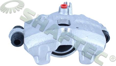 Shaftec BC9786R - Гальмівний супорт autozip.com.ua