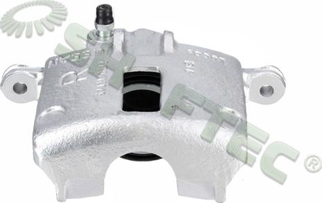 Shaftec BC9737RSF - Гальмівний супорт autozip.com.ua