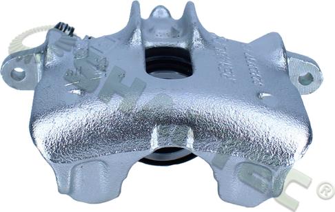 Shaftec BC9728R - Гальмівний супорт autozip.com.ua