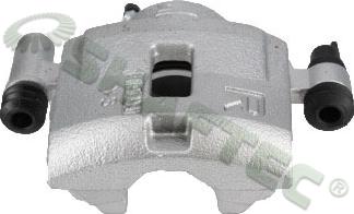 Shaftec BC9776RSF - Гальмівний супорт autozip.com.ua
