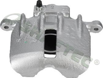 Shaftec BC430R - Гальмівний супорт autozip.com.ua