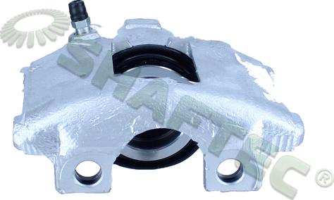 Shaftec BC603R - Гальмівний супорт autozip.com.ua