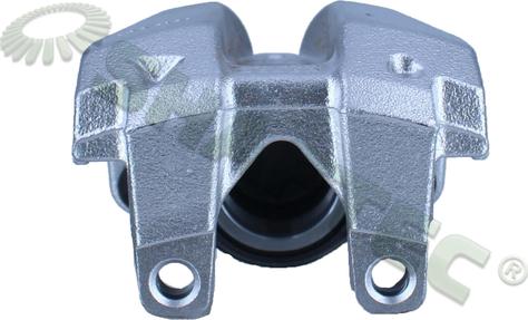 Shaftec BC10903 - Гальмівний супорт autozip.com.ua