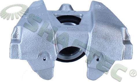 Shaftec BC10439 - Гальмівний супорт autozip.com.ua