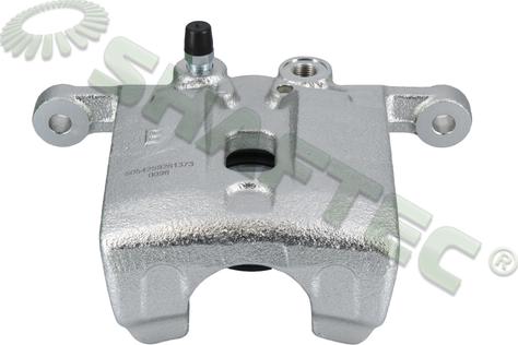 Shaftec BC10064 - Гальмівний супорт autozip.com.ua