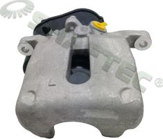 Shaftec BC10028 - Гальмівний супорт autozip.com.ua