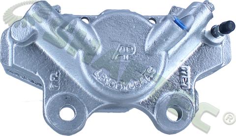 Shaftec BC10023 - Гальмівний супорт autozip.com.ua